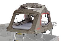 Roof tent Yakima SkyRise HD (1)